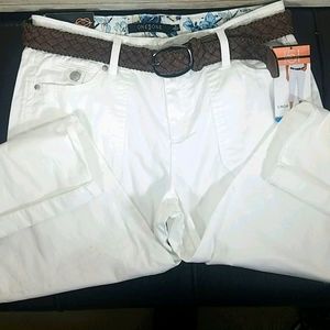 one 5 one Jean Shorts for Women - Poshmark